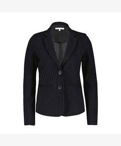 Blazer Babs Punta Pinstripe