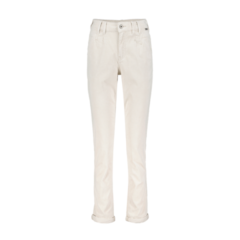 Giselle 10W Cord Jeans