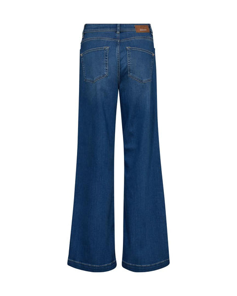 MMDara Deluxe Jeans