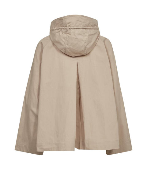 MMSheena Short Jacket