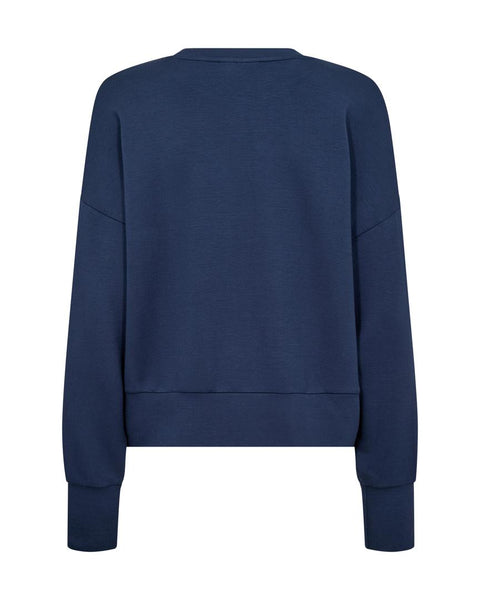 MMCelli Sweater - Colour Options