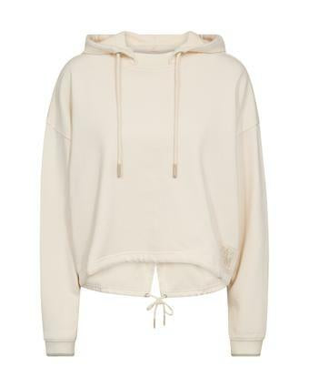 MMSalva Hoodie