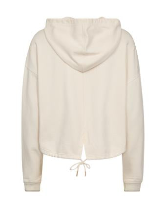 MMSalva Hoodie