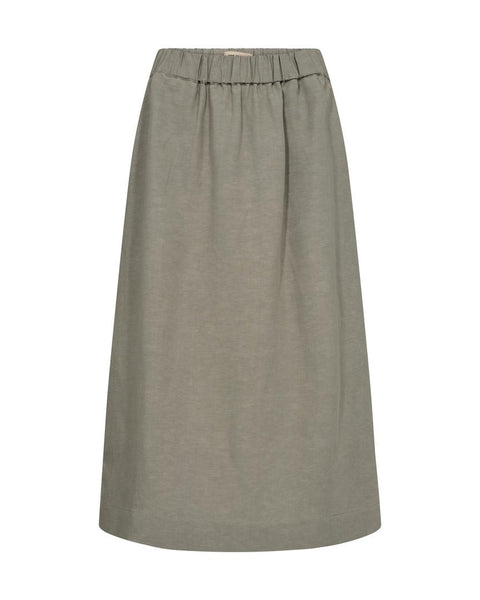 MMEnja Skirt