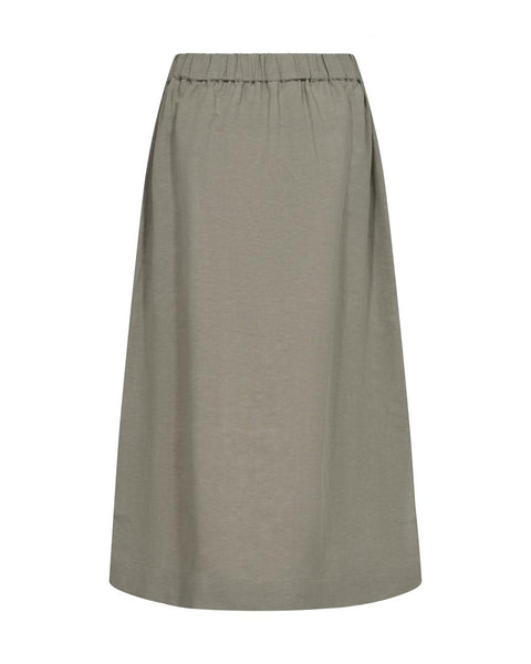 MMEnja Skirt