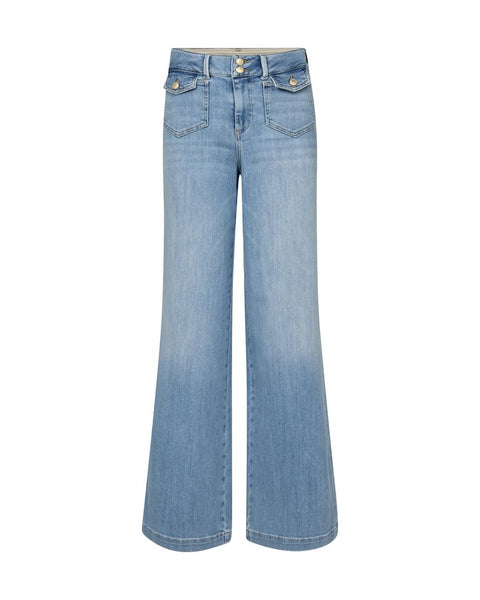 MMColette Grendel Jeans