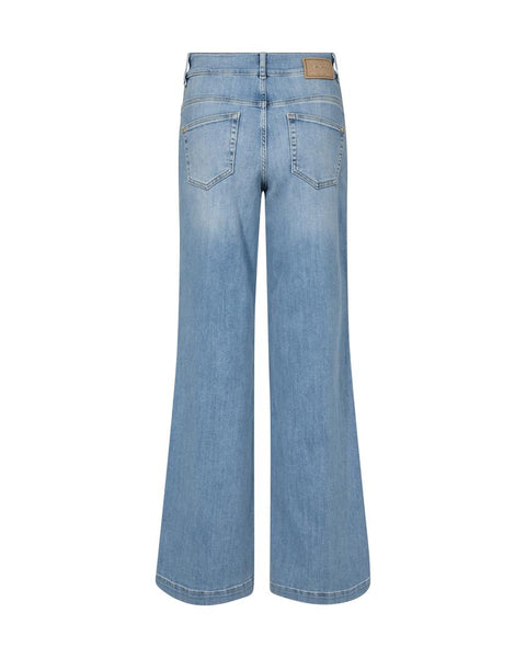 MMColette Grendel Jeans