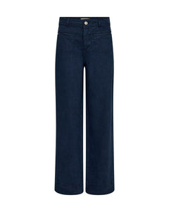 MMSoey Beaumont Pants