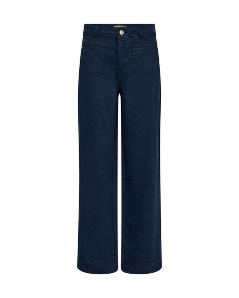 MMSoey Beaumont Pants