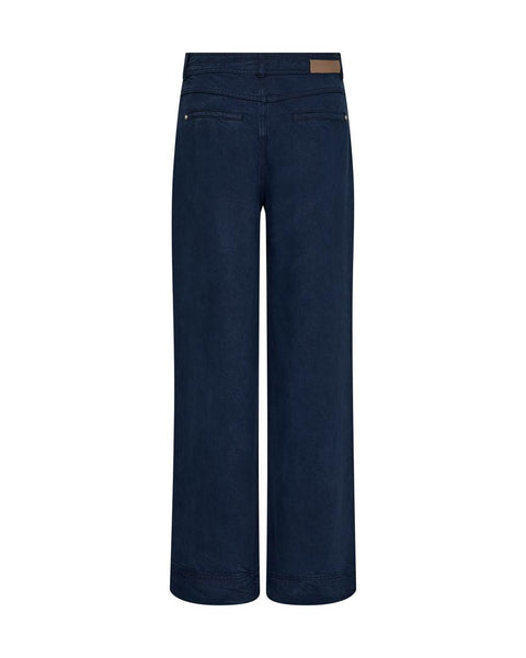 MMSoey Beaumont Pants