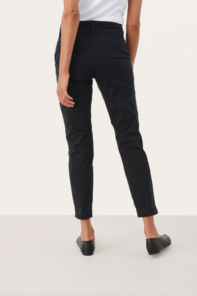 SoffysPW Pants PS25 - Colour Options