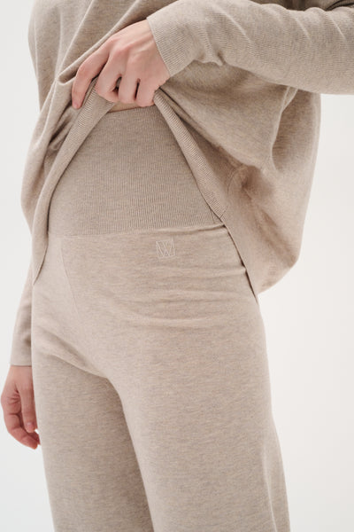 UdeliaIW Base Pant