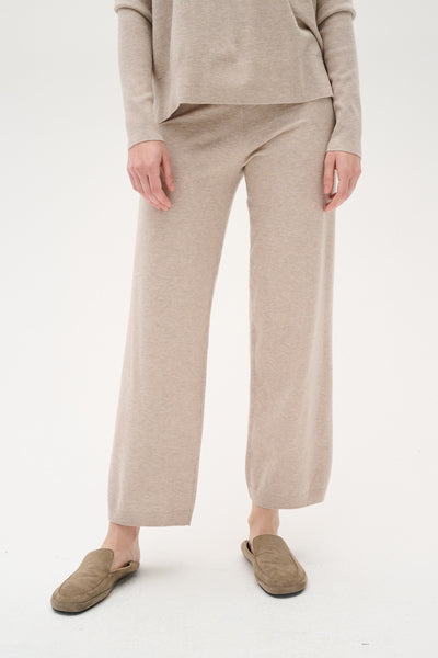 UdeliaIW Base Pant