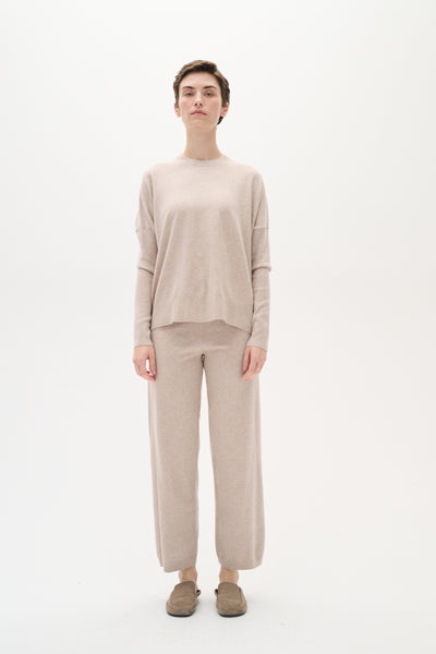 UdeliaIW Base Pant