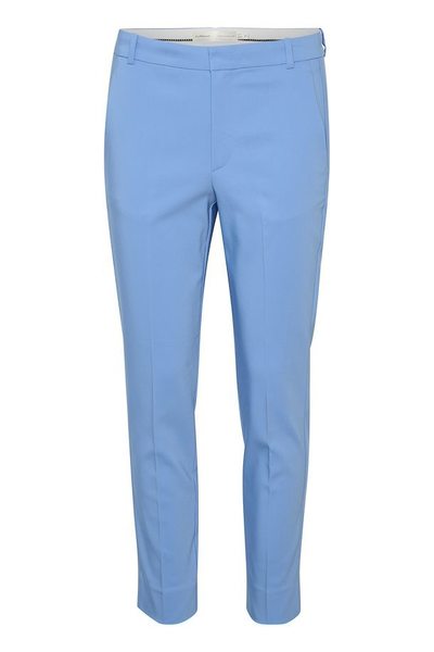 InWear Zella Classic - Silver Lake Blue- – The Dressing Room Armagh